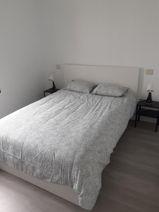 Casa Rey Bed & Breakfast Playa Blanca Dış mekan fotoğraf